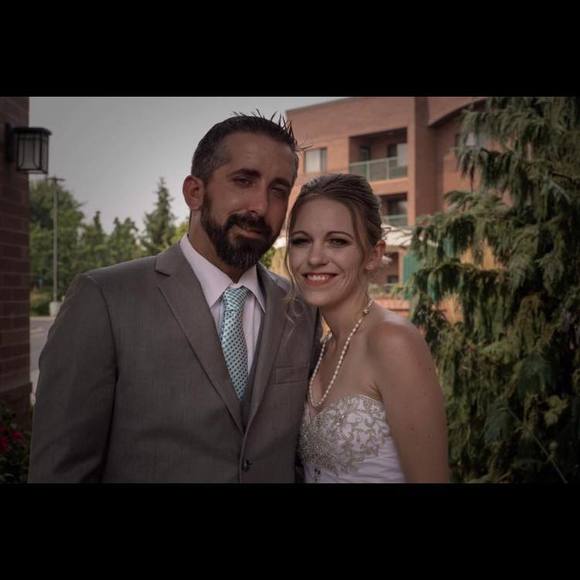 Meet your Posher, Matthew - Picture 1 of 1